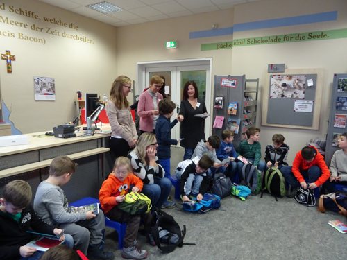 2018_02_02_jogs_2b_fr_eckert (30).jpg